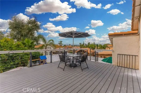 39714 Rustic Glen, Temecula, CA 92591