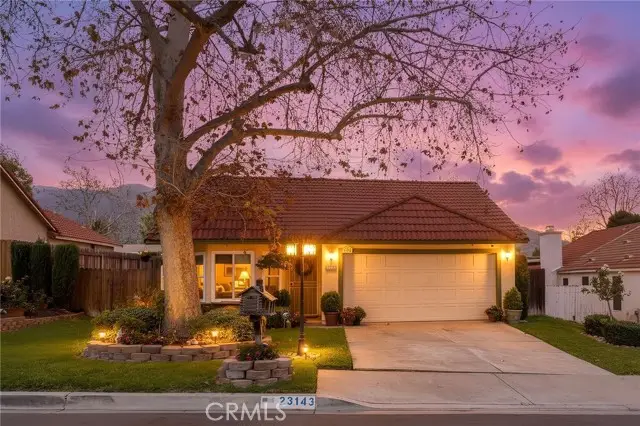 23143 Canyon Estates, Corona, CA 92883 - Image #1