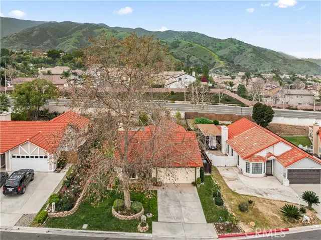 23143 Canyon Estates, Corona, CA 92883 - Image #2