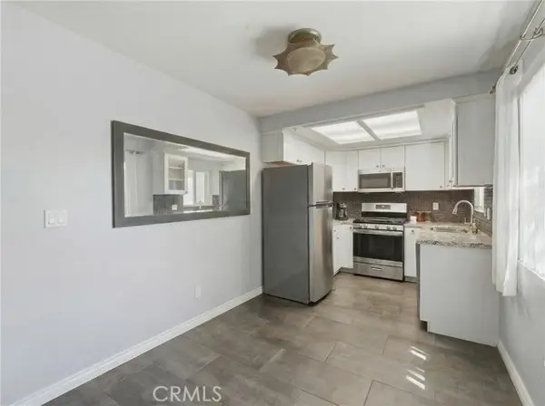 14405 Cerise, Hawthorne, CA 90250