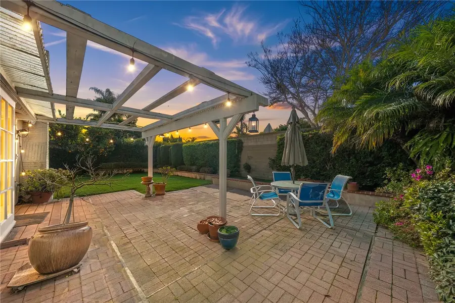 21091 Chubasco, Huntington Beach, CA 92646 - Image #3