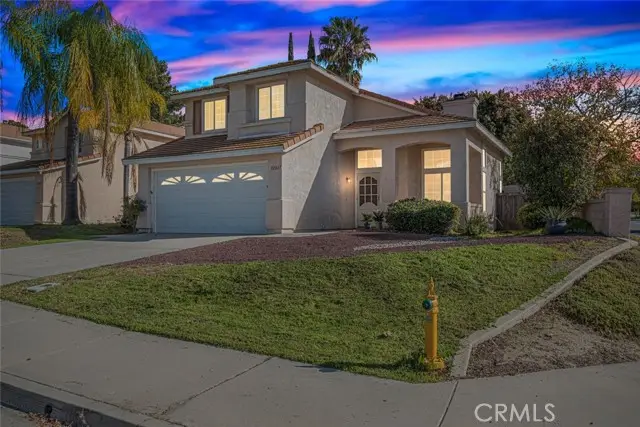 32847 Saskia, Temecula, CA 92592 - Image #1