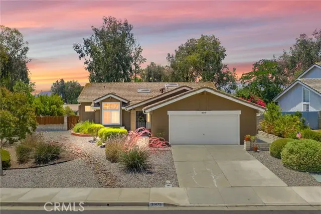 31475 Corte Mallorca, Temecula, CA 92592 - Image #1