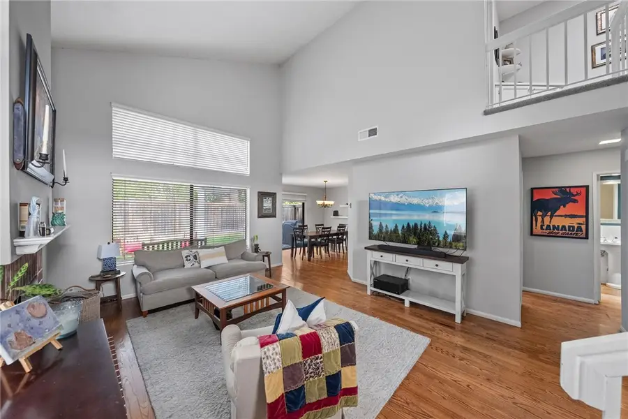 22075 Summit Hill Drive, Lake Forest, CA 92630 - Image #2