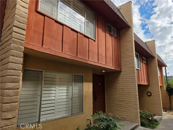 831 E 3rd, Escondido, CA 92025