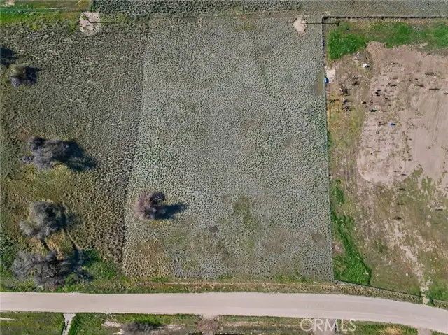 5841 Indian Hill Trail, Aguanga, CA 92536 - #3