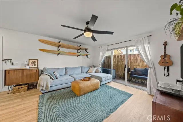 2360 Hosp Way #229, Carlsbad, CA 92008 - Image #1