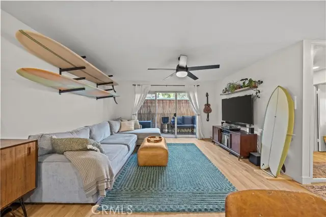 2360 Hosp Way #229, Carlsbad, CA 92008 - Image #2