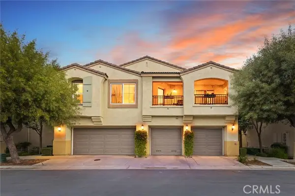 25218 Crest Haven #3, Murrieta, CA 92562