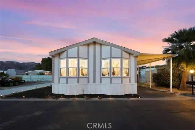 1499 Old Mountain Avenue #14, San Jacinto, CA 92583 - Image #1