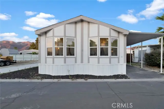 1499 Old Mountain Avenue #14, San Jacinto, CA 92583 - Image #2