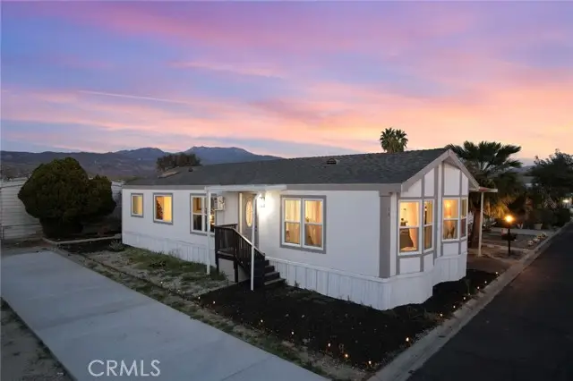 1499 Old Mountain Avenue #14, San Jacinto, CA 92583 - Image #3