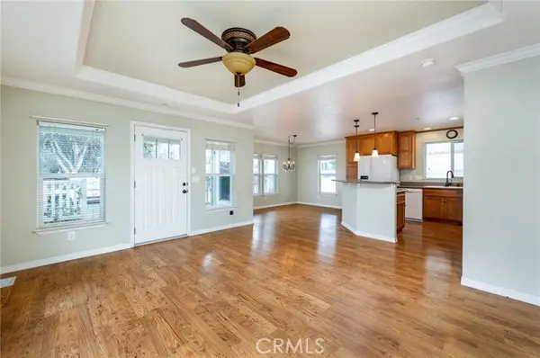 38141 Via La Colina, Murrieta, CA 92563