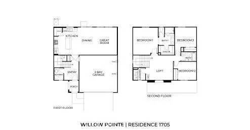 31116 Southern Oak Drive, Winchester, CA 92596 - Image #2