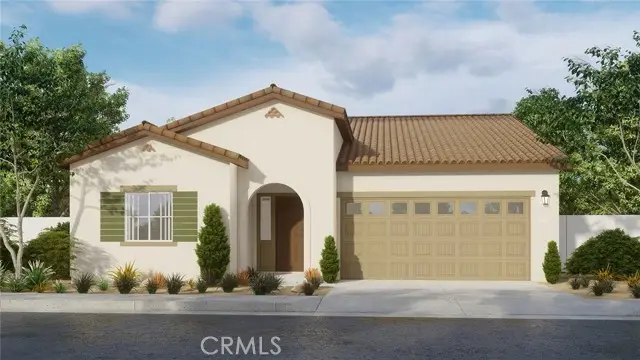 31313 Burflower Drive, Winchester, CA 92596 - #1