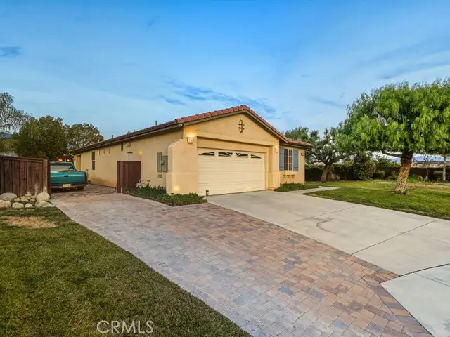 1285 Faithful, San Jacinto, CA 92583 - Image #3