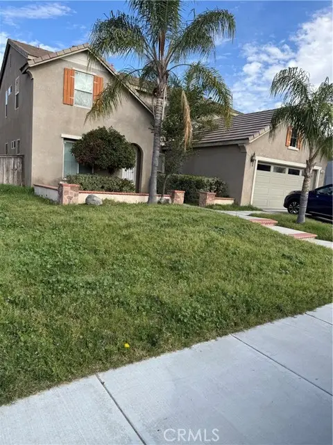 2865 Placentia, San Jacinto, CA 92582