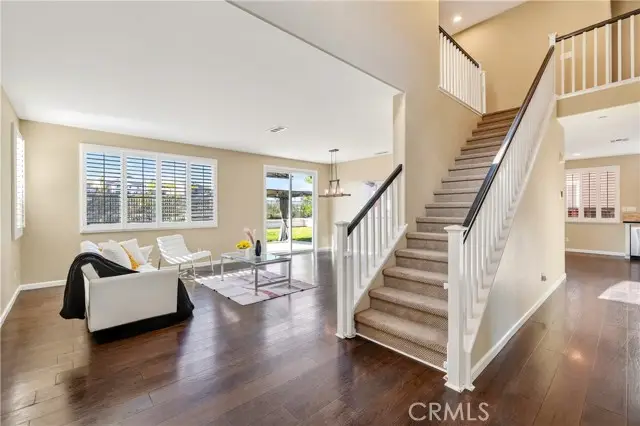 45127 Tioga Street, Temecula, CA 92592 - Image #3