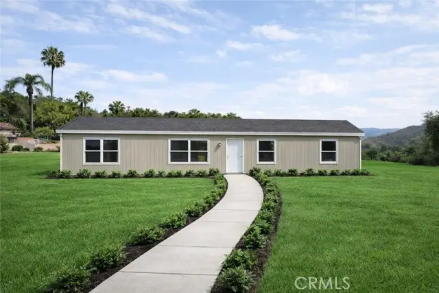 0 Fairview, Bonsall, CA 92003 - Image #1