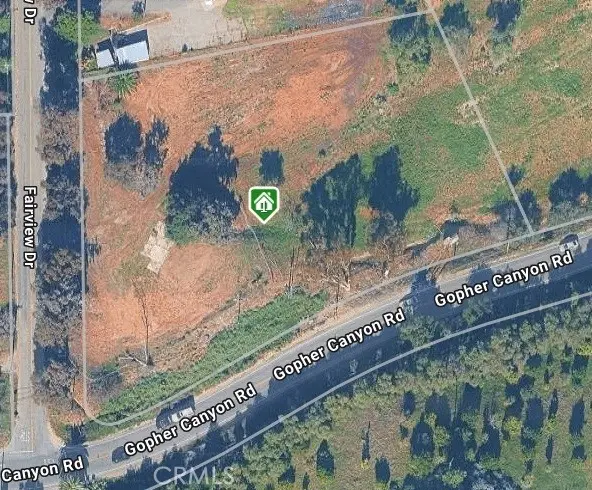 0 Fairview, Bonsall, CA 92003 - Image #2