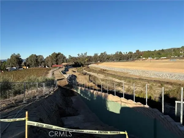 0 Butterfield Stage Road, Temecula, CA 92591