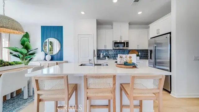 8475 Gabrielino Court, Rancho Cucamonga, CA 91730 - Image #2