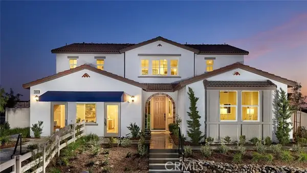 30952 Campania Road, Highland, CA 92346