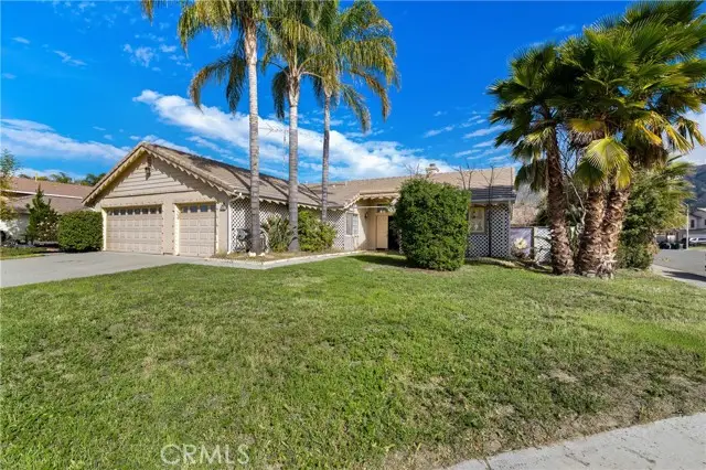 1413 Sunswept Drive, San Jacinto, CA 92582 - Image #2