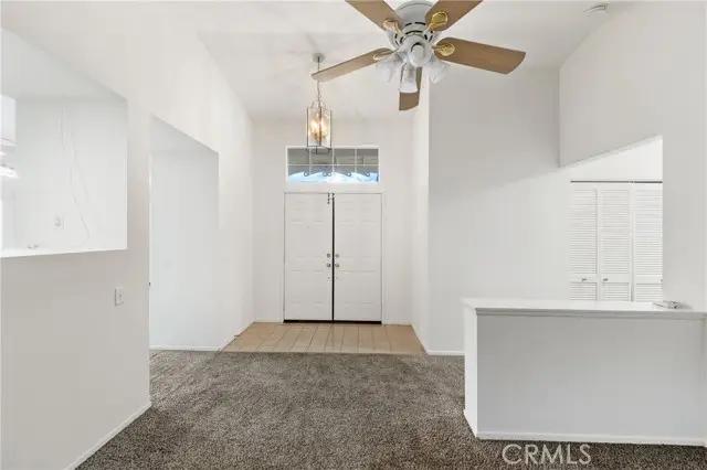 1413 Sunswept Drive, San Jacinto, CA 92582 - Image #3