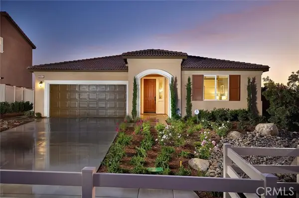 30934 Campania Road, Highland, CA 92346