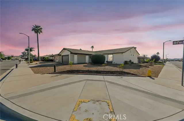 27797 Foxfire, Menifee, CA 92586 - #2