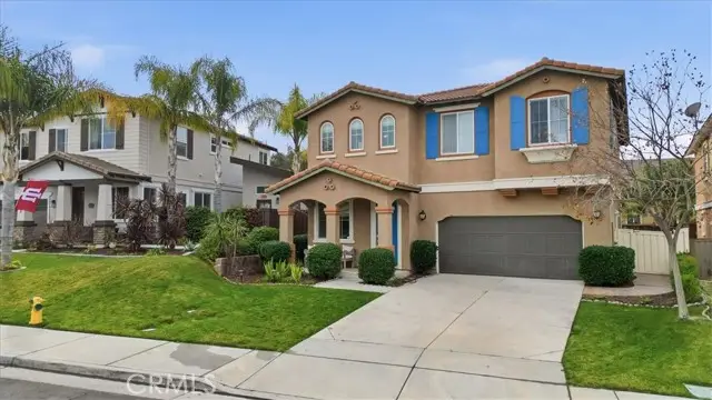 32623 Ritter Court, Temecula, CA 92592 - Image #3