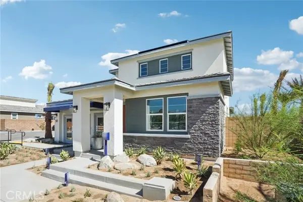 73704 Raphael Drive, Palm Desert, CA 92211