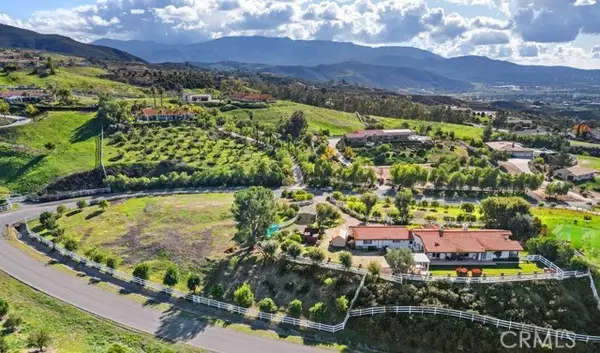 40951 Parado Del Sol, Temecula, CA 92592