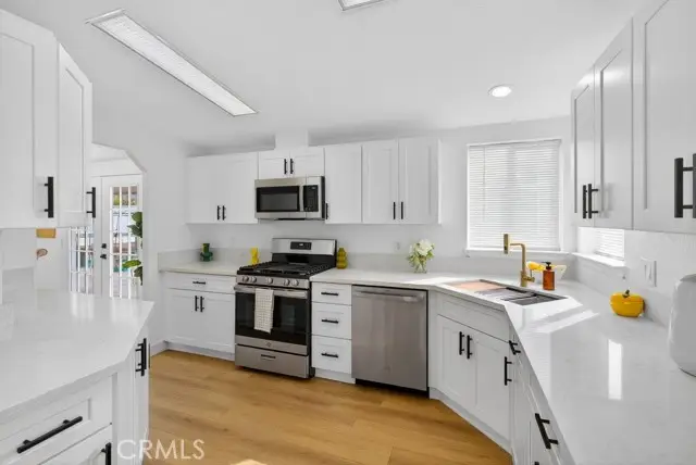 927 Marcy, San Jacinto, CA 92582 - Image #1