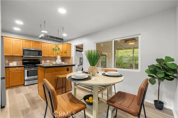 4240 Harbinson Avenue, La Mesa, CA 91942