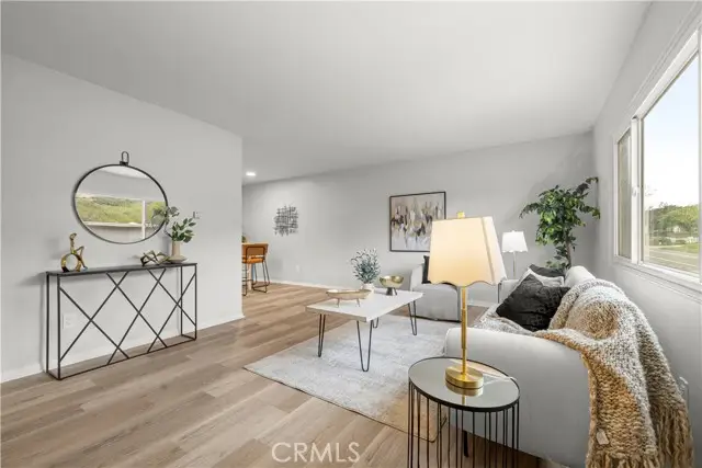 4240 Harbinson Avenue, La Mesa, CA 91942 - Image #3