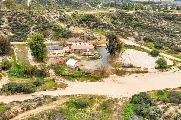 44000 Sandstone Road, Aguanga, CA 92536