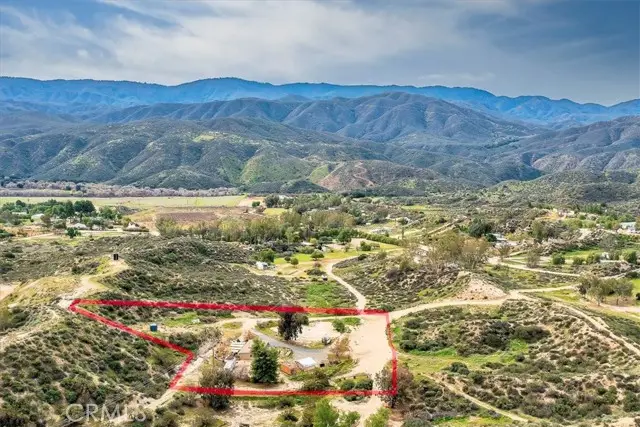 44000 Sandstone Road, Aguanga, CA 92536 - Image #2