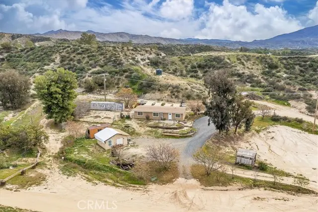44000 Sandstone Road, Aguanga, CA 92536 - Image #3
