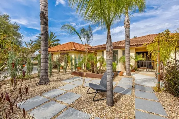 23572 Continental Drive, Canyon Lake, CA 92587