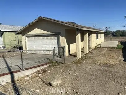 1308 N Phillips, Banning, CA 92220