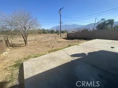 1308 N Phillips, Banning, CA 92220 - Image #3