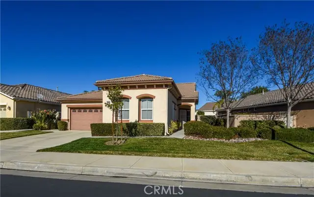 28300 Long Meadow Drive, Menifee, CA 92584 - Image #2