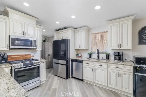 913 S Grand Avenue #47, San Jacinto, CA 92582