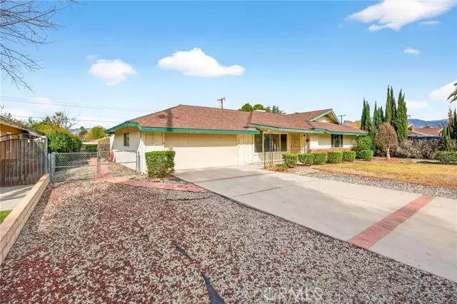 40930 Johnston, Hemet, CA 92544 - Image #2