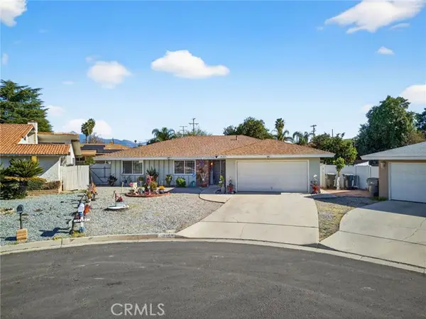 41221 Jamaica, Hemet, CA 92544