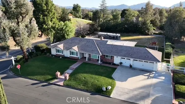 31173 Avenida Del Reposo, Temecula, CA 92591