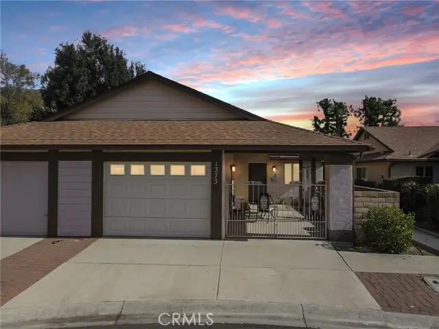 1373 Sierra Seneca, San Jacinto, CA 92583 - Image #1