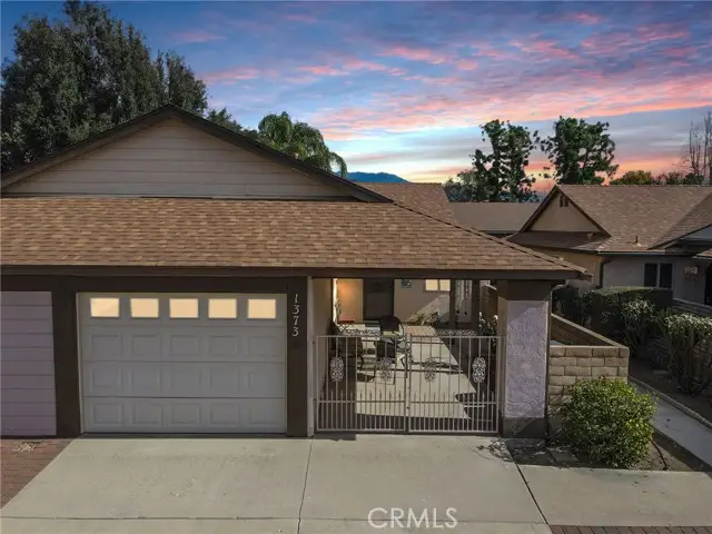 1373 Sierra Seneca, San Jacinto, CA 92583 - Image #2